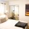 Newport Beach House 1 blk to beach and 25 min to Disney - Newport Beach