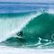 Newport Beach House 1 blk to beach and 25 min to Disney - Newport Beach