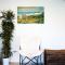 Newport Beach House 1 blk to beach and 25 min to Disney - Newport Beach