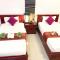 Vientiane SP Hotel
