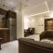 Al Mokhtar 2 Furnished Units