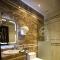 Al Mokhtar 2 Furnished Units