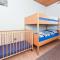 Ferienhaus Wolke 7