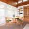 Ferienhaus Wolke 7