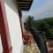 Dreamscape home stay - Kandy