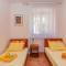 Apartments Bigovo Veljic - Tivat