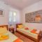 Apartments Bigovo Veljic - Tivat