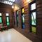 IP Plus Resort Chanthaburia - Halal Hotel IP Plus Resort Chanthaburia - Halal Hotel