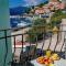 Apartments Bigovo Veljic - Tivat