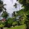 Villa Lucky Star