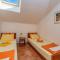 Apartments Bigovo Veljic - Tivat