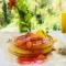 Ubud Hills Villas & Resort - 乌布