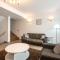 Silver Mountain Apartment 26