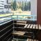 Silver Mountain Apartment 26