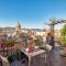 La Terrazza sul Centro