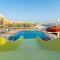Rixos Bab Al Bahr - Ultra All Inclusive - Rás al-Chajmá