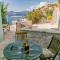 Apartments Bigovo Veljic