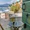 Apartments Bigovo Veljic - Tivat