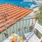 Apartments Bigovo Veljic