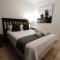 Fourways BnB