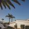 Vista Verde - Adults Only