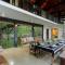 The Hermitage by Edwards Collection - Kandy