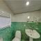 Hotel Avlabari