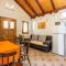 Apartments Darija