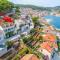 Apartments Darija
