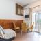 Apartments Darija
