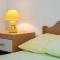 Apartments Darija