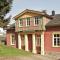 Pension Erdmann - Hotel Garni