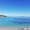 Hotel Miramar- Cap dAntibes - La Garoupe plage