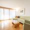 LAAX Homes - Capolgarten 3,7