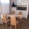 Hotel Anker garni