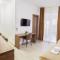 Apartment L Palace