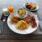 Woraburi Phuket Resort & Spa - SHA Plus