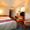 Hotel Seawave Beppu