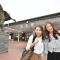 Hotel Seawave Beppu