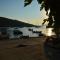 Apartments Bigovo Veljic - Tivat