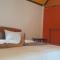 Long Beach Garden Resort