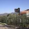 B&B Villa Calagioli