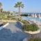 Mastichari Bay Hotel