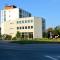 Hotel CITY **** Galanta