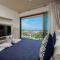 Splendid Sea View Resort Splendid Sea View Resort