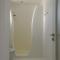 Kalestesia Suites