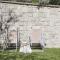 Residence La Vigna
