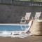 Residence La Vigna