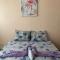 Brielles Travellers Inn