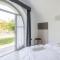 Residence La Vigna